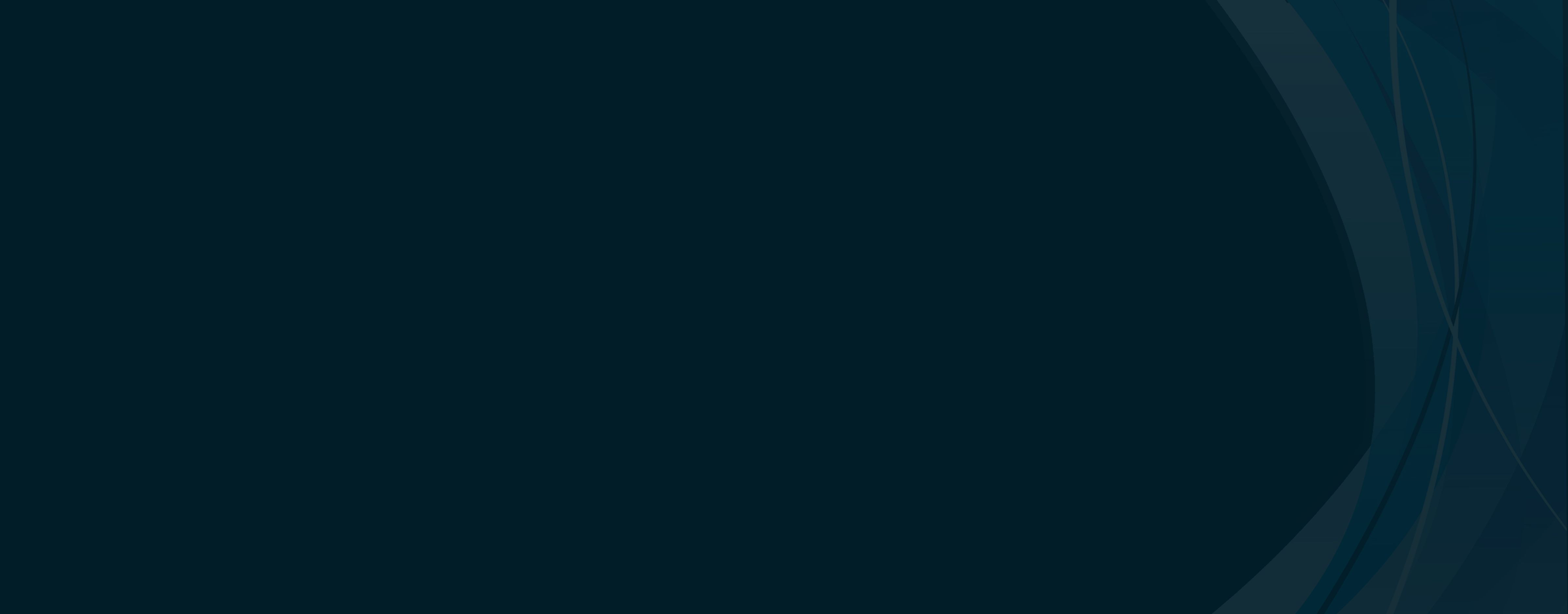 لافتة سمك سوداء