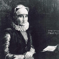 الأمهات المؤسِّسات