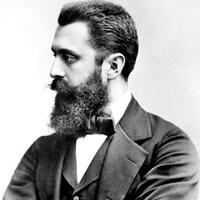 حجج الصهيونية