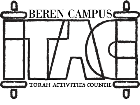 مجلس أنشطة التوراة