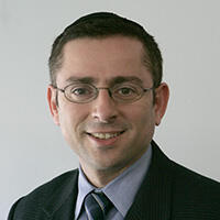 الحاخام غيدون شلوش