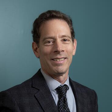 روي هولتزير