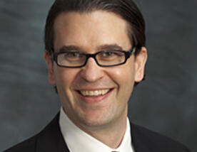 مارنين يونغ